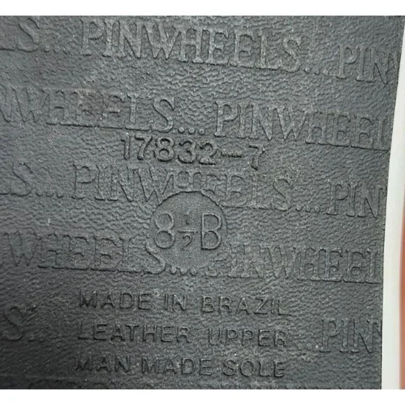 Sold - Picture 10 of 12